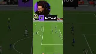 Miniature : [FR] CLUB PRO PS4 !bu !dc !gk ... Viens Game avec|fatmaiss sur #Twitch