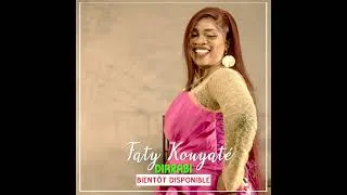 Miniature : Faty Niamé KOUYATE ( DIARABI)  Teaser by Fanse 88