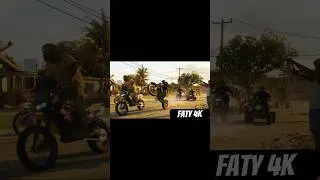 Miniature : GTA 6 EDIT #shorts #gta6 #edit