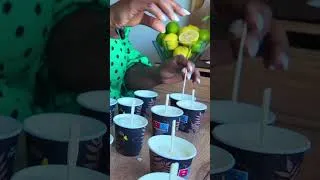 Miniature : Tu as déjà essayé ses glaces c’est une tuerie#Glace #Été#food￼