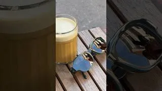 Miniature : OFFRE ÇA À TON MEC !