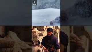 Miniature : UNCHARTED 2 VS UNCHARTED 3
