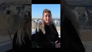 Miniature : Amour : comment trouver la perle rare - Teaser du 23 février 2024