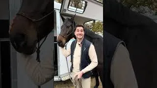 Miniature : 🎥 Le bêtisier - Partie 2 🎥