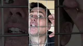 Miniature : 🎬 Le bêtisier - Partie 1 🎬