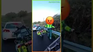 Miniature : Espèce de débile ! 😂😂😂