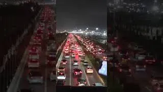 Miniature : 1er novembre 2024 Algérie Sablettes