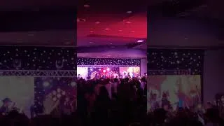 Miniature : Concert ramadan 2024