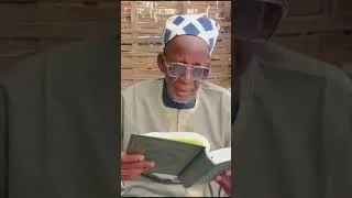 Miniature : Jumah Moubarak 🤍 Mashallah 🤍🙏. Longue Vie au khalif🙏 #kaolack #dakar #senegal #coran #islmaicvidoes