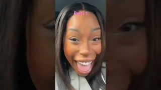 Miniature : Félicitations Noémie Mabelleuh : accouchement secret, prénoms des bébés révélés...