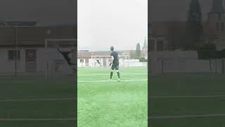 Miniature : But Et Arête Partie 2 #soccer #football #footballshorts #arete