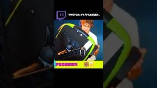 Miniature : WD40 svp sponso #stream #twitch #twitchfr #humour #chaise