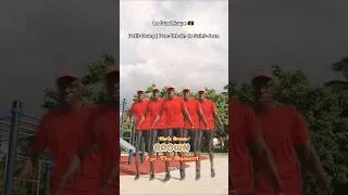 Miniature : Chris brown : BROWN - For The Moment (2026) 🎼🎵[Petit-Bourg | Parc Urbain de Saint-Jean] Guadeloupe