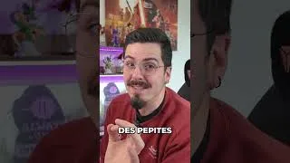 Miniature : Mon tier list des animés les plus surcotés 💀