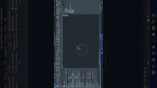 Miniature : Positionnement de cotes radiaux dans REVIT | Formation | Tutoriel