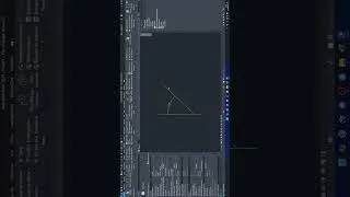 Miniature : Positionnement de cotes angulaires dans REVIT | Formation | Tutoriel