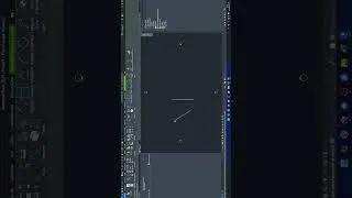 Miniature : Positionnement de cotes linéaires REVIT | Formation | Tutoriel