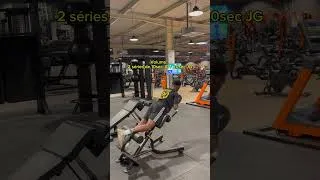 Miniature : Développe ton explosivité avec cette méthode de travail !