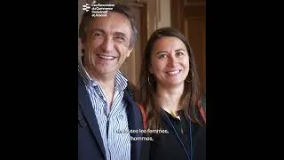 Miniature : Retour sur les Rencontres du Commerce Coopératif et Associé 2025