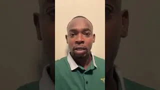 Miniature : Après les propos de Lecornu à Mayotte, le silence du gouvernement comorien inquiète