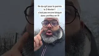 Miniature : 29 janvier 2026