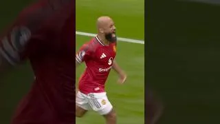 Miniature : Mbeumo #fcmobile26 #viral