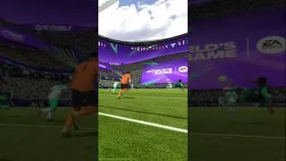 Miniature : #fcmobile26 #viralshorts