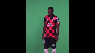 Miniature : Les coulisses du Media Day 25/26
