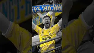 Miniature : 🎞️🦁 Une 𝗻𝗲𝘂𝘃𝗶𝗲̀𝗺𝗲 victoire renversante à la maison avec 𝓿𝓸𝓾𝓼 💛💙