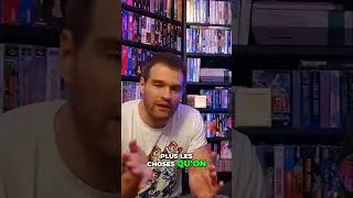 Miniature : Programme de Décembre 2024 : Retour du Marathon de Noël? #retrogaming