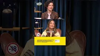Miniature : Elle remporte 1 millions d'euros grâce à Céline Dion ? 🤔