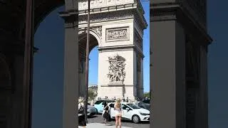 Miniature : #parisdiaries