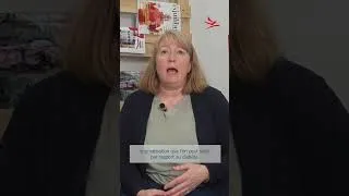 Miniature : 💭 Diabète, charge mentale et anxiété