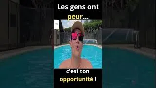 Miniature : Pourquoi tout le monde achète des studios… sauf toi ?