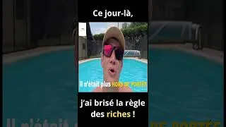 Miniature : J’ai compris qu’un immeuble n’était pas réservé aux riches !
