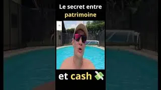 Miniature : Le déclic qui a changé ma vision de l’immobilier !