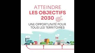 Miniature : Les réseaux de chaleur & froid c’est 1600 PROJETS