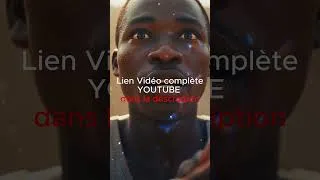 Miniature : ​DIAMANT NOIR _ LE CLIP VIDEO #cinematicrap #westcoastrap #frenchrap