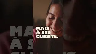 Miniature : Et si vous aviez le pouvoir de contribuer au développement de votre région ?