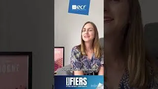 Miniature : Mylène CARTIER, tête de liste ECF pour les élections à l’Ordre de Bourgogne Franche-Comté