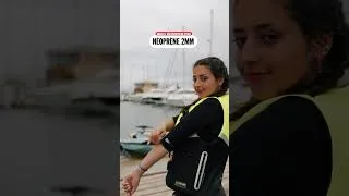Miniature : Campagne de sensibilisation sur la pratique responsable des VNM - Format réel réseaux sociaux