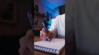 Miniature : 4 couleurs, un même jeu 🖊️ | BIC® x FFBridge