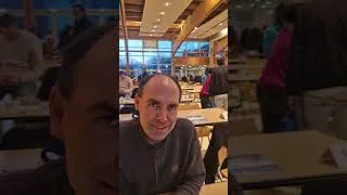 Miniature : Antonin Michel revient à chaud sur ses impressions