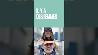 Miniature : Les acteurs du recyclage ♻️