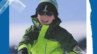 Miniature : Partagez vos émotions avec la Licence Carte Neige de la Fédération Française de Ski !