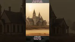 Miniature : 💕 AI Musique – Brumes dAlizes | Love Song #lovesong #musicIA