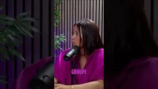 Miniature : Travail de Groupe: Préparation Professionnelle à l'Université #shorts