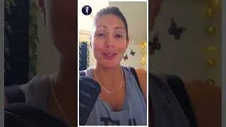 Miniature : On m’a dit que ma voix était agaçante… j’ai corrigé ça 😂  #Humour #LaFontaine #LeRenardEtLesRaisins