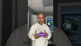 Miniature : Faites de l'ISO 27001 un avantage concurrentiel ! Cybersécurité & Croissance