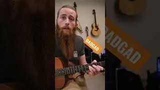 Miniature : improvise des mélodies très facilement avec cette astuce
